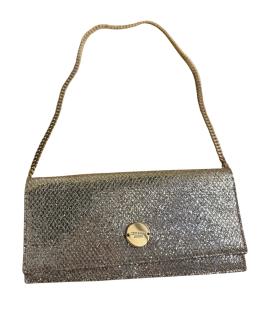 JIMMY CHOO Клатч/вечерняя сумка