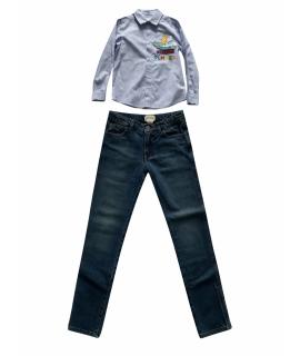 GUCCI Комплект