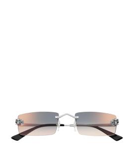 CARTIER Солнцезащитные очки