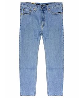 LEVI'S Прямые джинсы