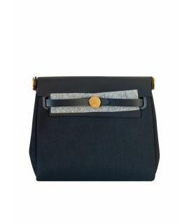 HERMES Сумка через плечо