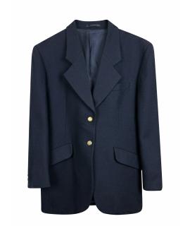 BURBERRY Жакет/пиджак