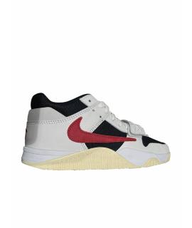 JORDAN Высокие кроссовки / кеды