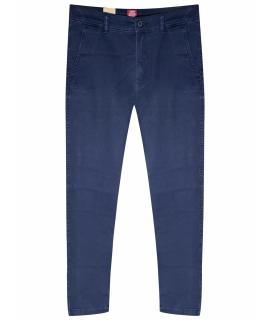 LEVI'S Повседневные брюки