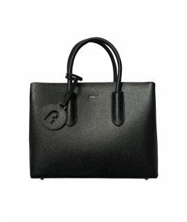 FURLA Сумка с короткими ручками