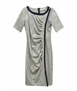 SPORTMAX Повседневное платье