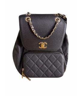 CHANEL Рюкзак