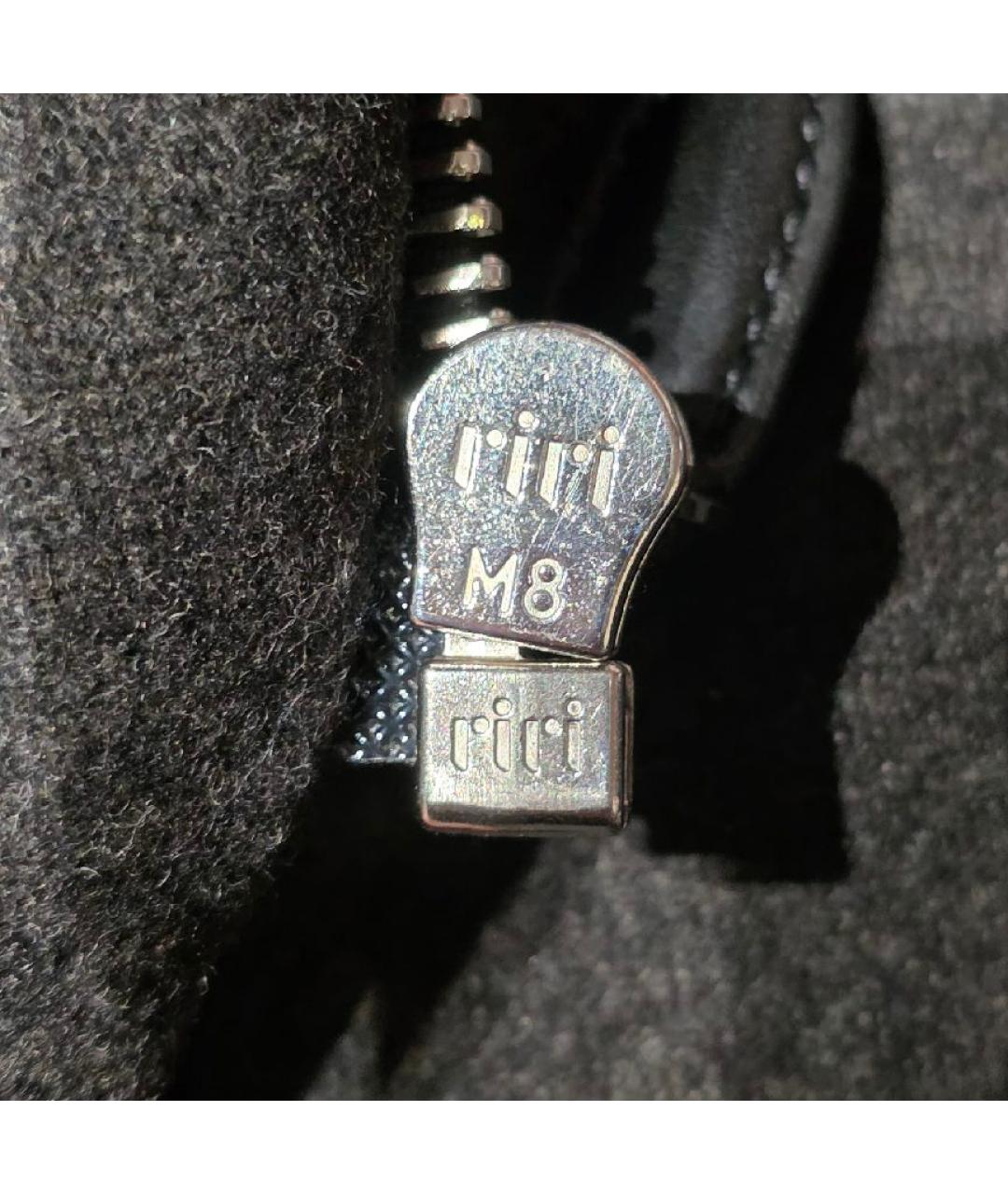 ALEXANDER WANG Зеленые шерстяное пальто, фото 4