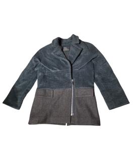 ALEXANDER WANG Пальто