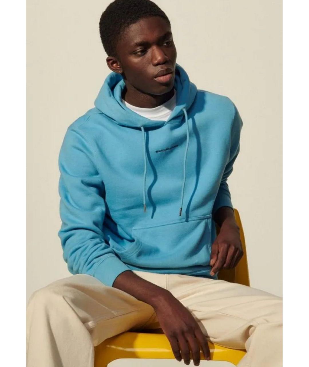 Изображение продукта