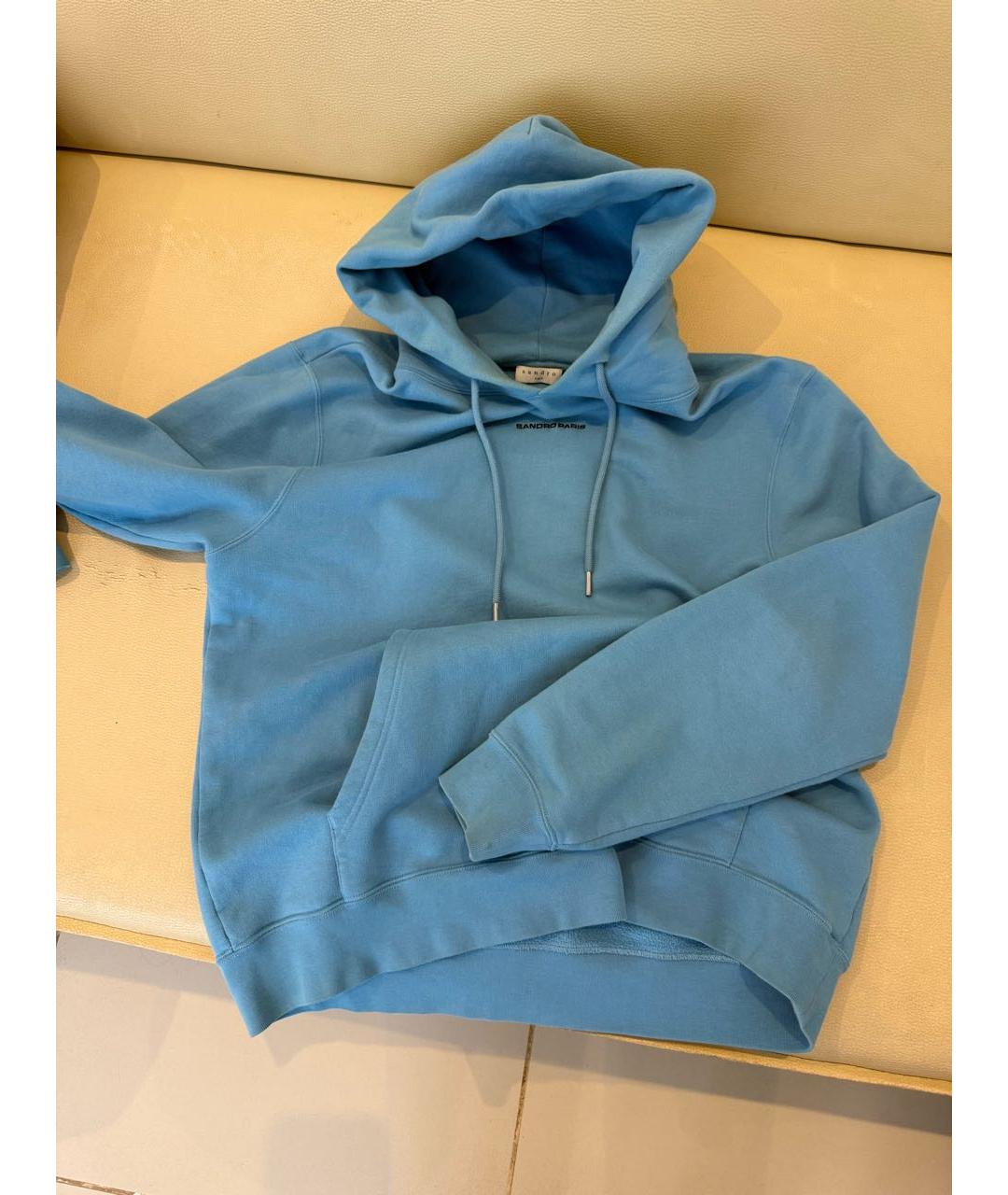 Изображение продукта