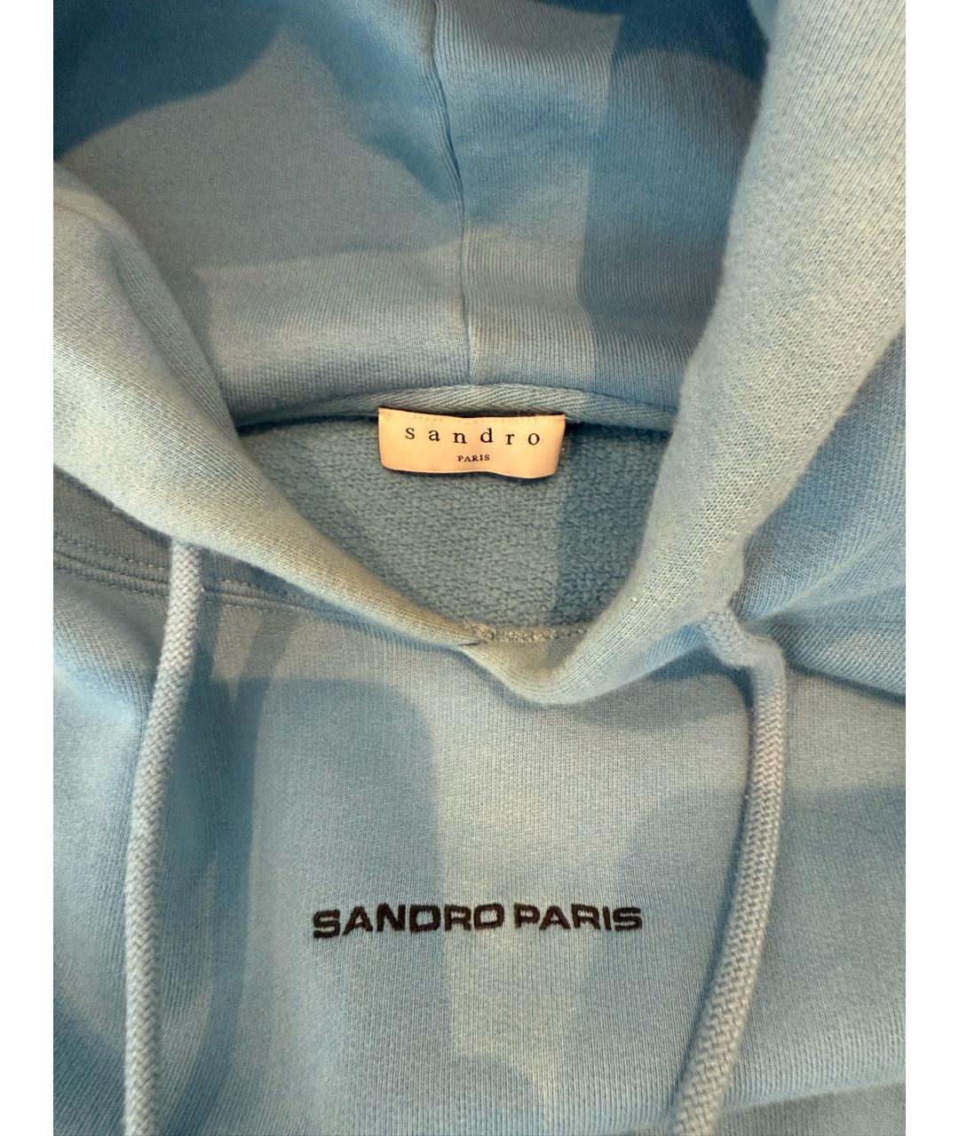 Изображение продукта