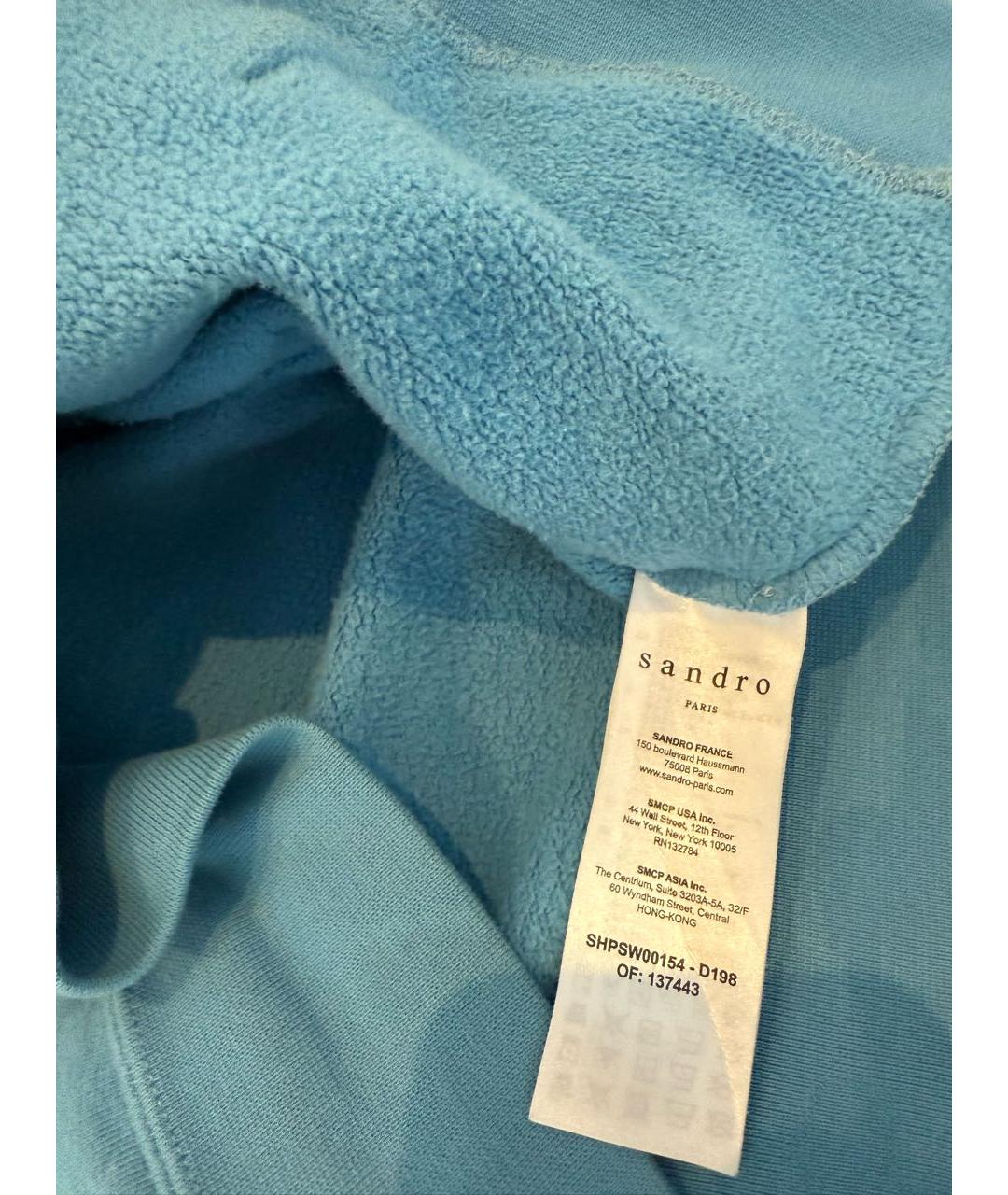 Изображение продукта