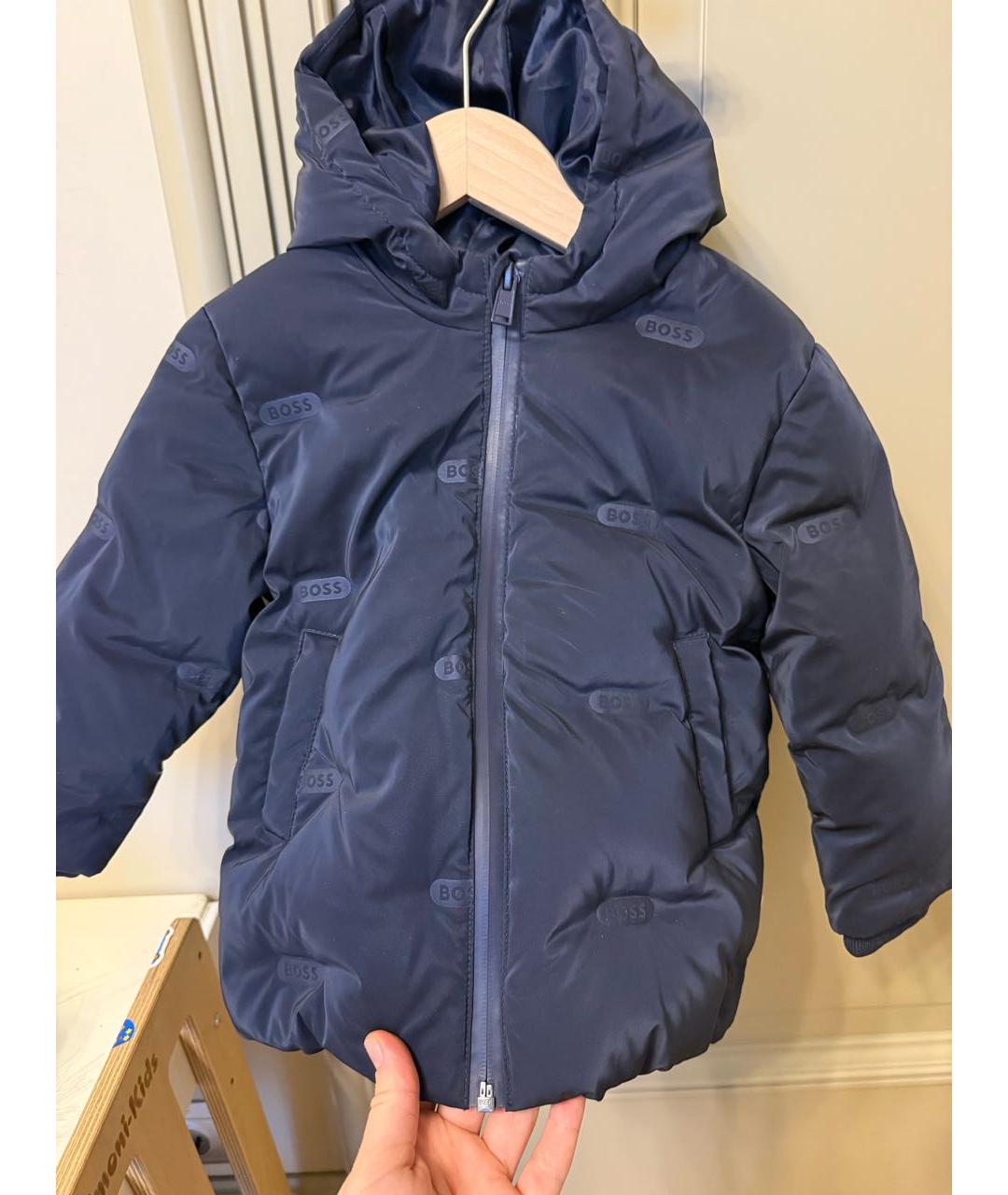 Изображение продукта