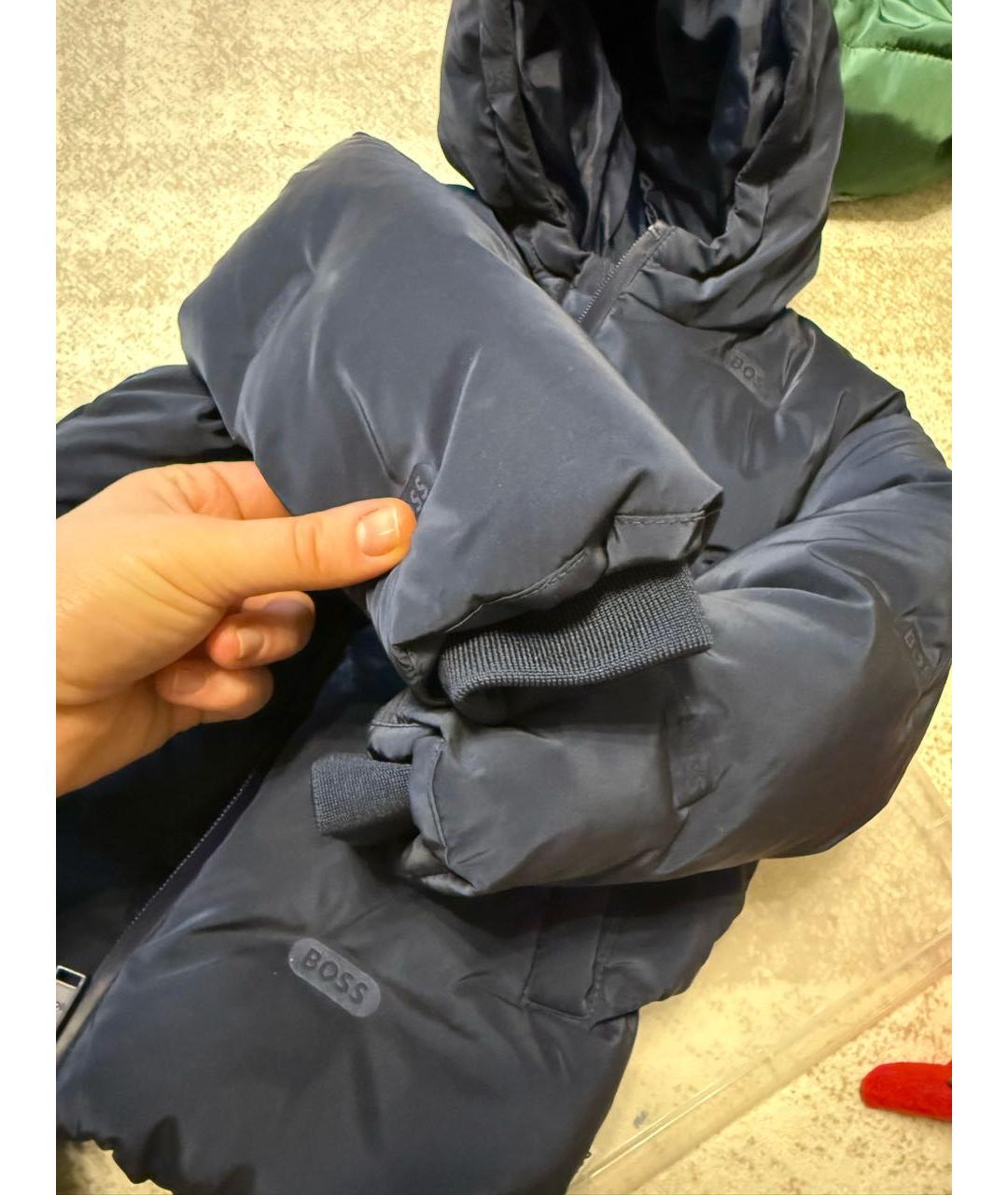 Изображение продукта