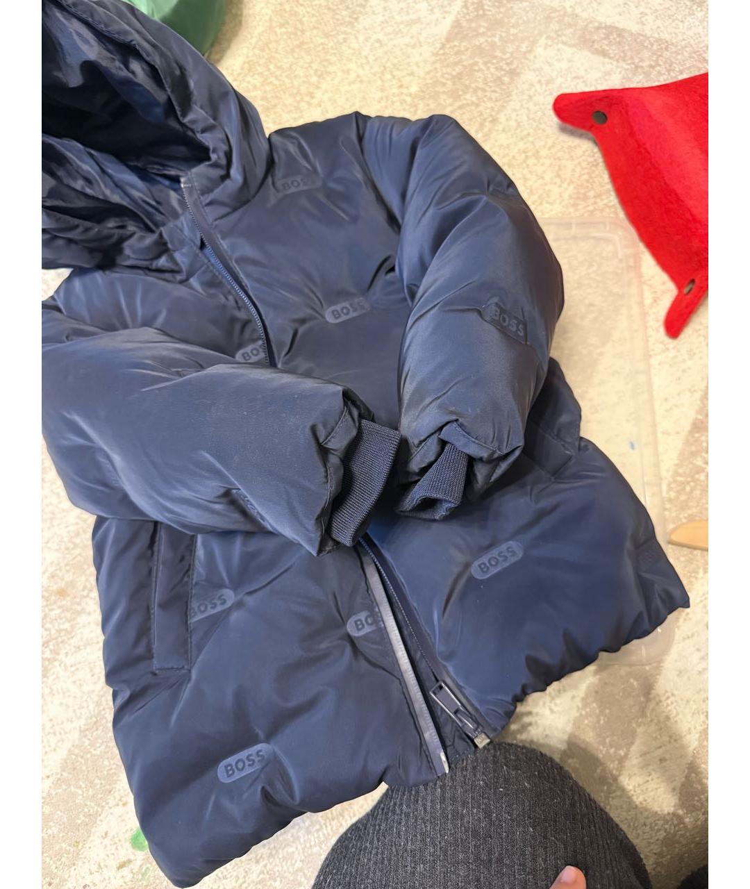 Изображение продукта