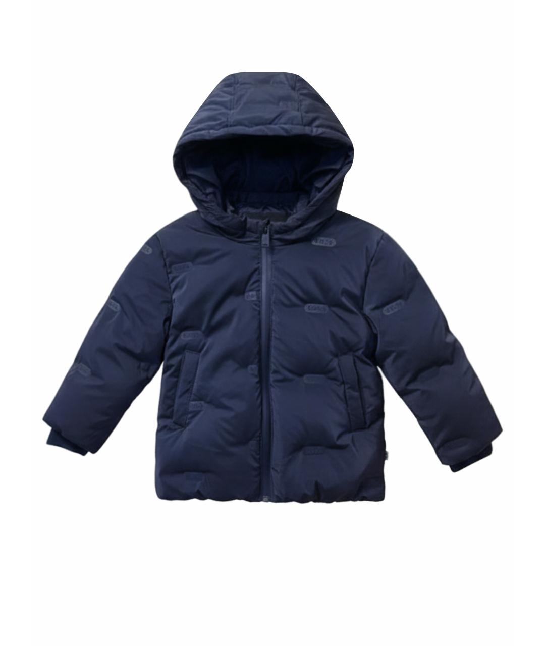 Изображение продукта