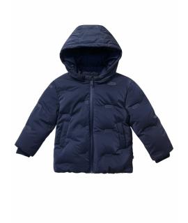 HUGO BOSS Верхняя одежда