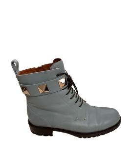 VALENTINO Ботинки