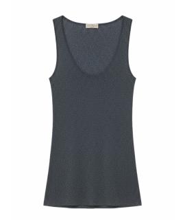 BRUNELLO CUCINELLI Майка