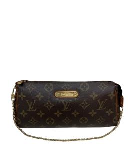 LOUIS VUITTON Клатч/вечерняя сумка