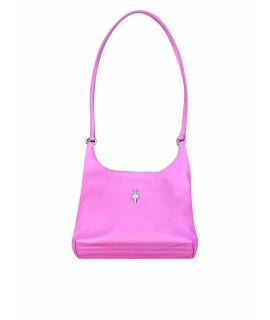 CHROME HEARTS Сумка тоут