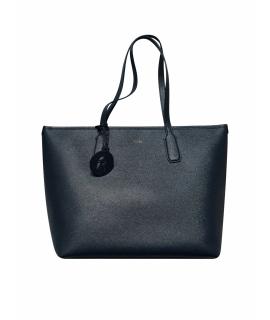 FURLA Сумка тоут