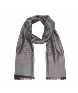 GUCCI Шарф
