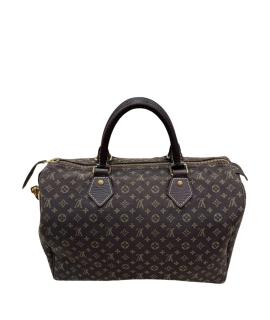 LOUIS VUITTON Сумка с короткими ручками