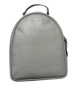 FURLA Рюкзак