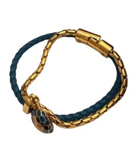 BVLGARI Браслет