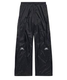 BALENCIAGA Повседневные брюки