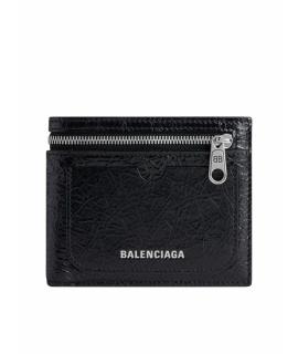 BALENCIAGA Кошелек