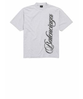 BALENCIAGA Футболка