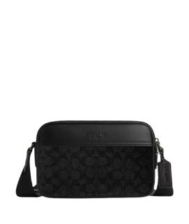 COACH Сумка на плечо