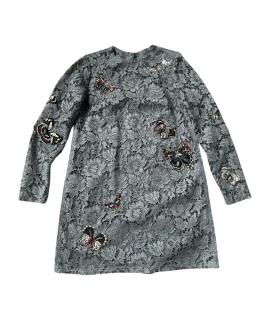 VALENTINO Коктейльное платье