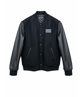 BALMAIN Куртка