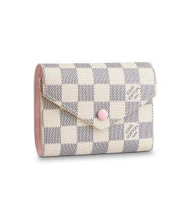 LOUIS VUITTON Кошелек