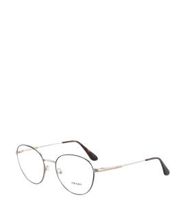 PRADA Очки и оправы