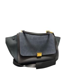 CELINE Сумка через плечо