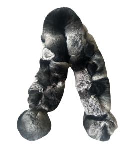 VALENTINO Воротник