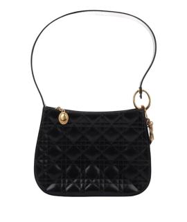 CHRISTIAN DIOR Сумка с короткими ручками