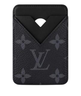 LOUIS VUITTON Аксессуар для смартфона