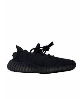 ADIDAS YEEZY Кроссовки