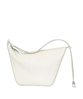 LOEWE Сумка с короткими ручками