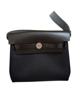 HERMES Сумка через плечо