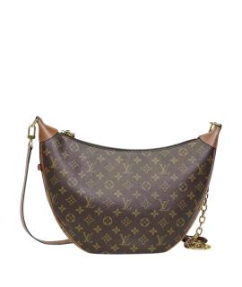 LOUIS VUITTON Сумка с короткими ручками