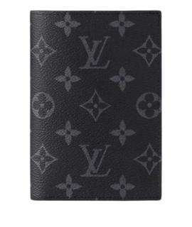 LOUIS VUITTON Обложка/футляр