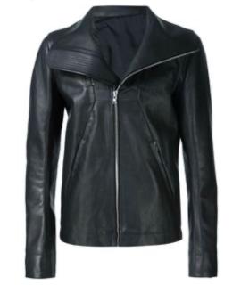 RICK OWENS Куртка