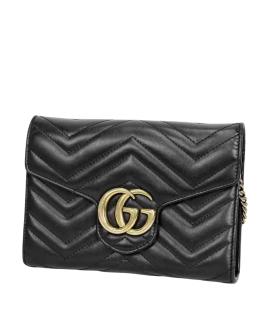 GUCCI Сумка с короткими ручками